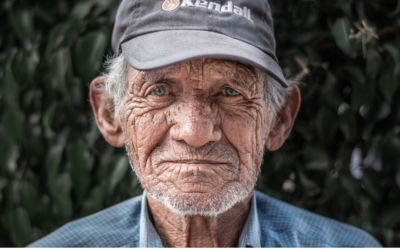 What Assets Are Exempt When a Loved One Needs Nursing Home Care?