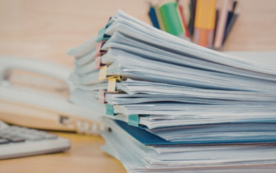 What Is the Five-Year Lookback Rule and How Can Families Protect Assets?