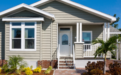 Can a Rental Property Be Treated as Income Instead of an Asset for MassHealth Eligibility?