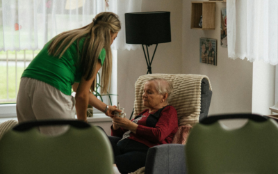 What Is Discharge Planning — and What Makes a Discharge Legally Unsafe?