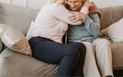 Community MassHealth: Getting Help to Stay at Home